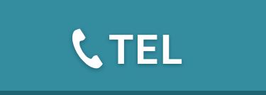 TEL