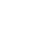 地球