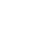 電話
