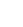 人