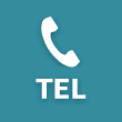TEL