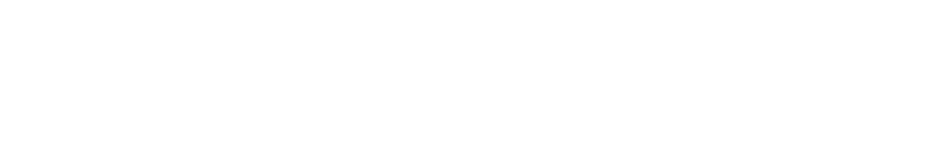 TEL
